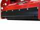 Ceccato TRINCIONE 400 4T1400F  - Tractor-mounted Flail Mower - Heavy Series