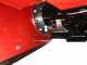 Ceccato TRINCIONE 400 4T1400F  - Tractor-mounted Flail Mower - Heavy Series