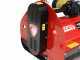 Ceccato TRINCIONE 400 4T1400F  - Tractor-mounted Flail Mower - Heavy Series