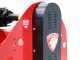 Ceccato TRINCIONE 400 4T1400F  - Tractor-mounted Flail Mower - Heavy Series