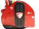 Ceccato TRINCIONE 400 4T1400F  - Tractor-mounted Flail Mower - Heavy Series