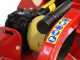 Ceccato TRINCIONE 400 4T1400F  - Tractor-mounted Flail Mower - Heavy Series