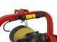 Ceccato TRINCIONE 400 4T1400F  - Tractor-mounted Flail Mower - Heavy Series