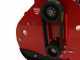 Ceccato TRINCIONE 400 4T1400F  - Tractor-mounted Flail Mower - Heavy Series