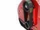 Ceccato TRINCIONE 400 4T1400F  - Tractor-mounted Flail Mower - Heavy Series