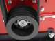 Ceccato TRINCIONE 400 4T1400F  - Tractor-mounted Flail Mower - Heavy Series