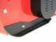 Ceccato TRINCIONE 400 4T1400F  - Tractor-mounted Flail Mower - Heavy Series