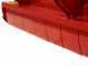 Ceccato TRINCIONE 400 4T1400F  - Tractor-mounted Flail Mower - Heavy Series