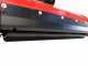 Ceccato TRINCIONE 400 4T1400F  - Tractor-mounted Flail Mower - Heavy Series