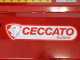 Ceccato TRINCIONE 400 4T1400F  - Tractor-mounted Flail Mower - Heavy Series
