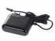 Nilfisk Easy 36VMAX - Electric Broom - 2in1: Broom and Handheld Vacuum Cleaner