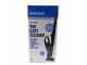 Nilfisk Easy 36VMAX - Electric Broom - 2in1: Broom and Handheld Vacuum Cleaner