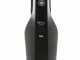 Nilfisk Easy 36VMAX - Electric Broom - 2in1: Broom and Handheld Vacuum Cleaner