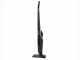 Nilfisk Easy 36VMAX - Electric Broom - 2in1: Broom and Handheld Vacuum Cleaner