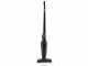 Nilfisk Easy 36VMAX - Electric Broom - 2in1: Broom and Handheld Vacuum Cleaner