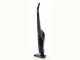 Nilfisk Easy 36VMAX - Electric Broom - 2in1: Broom and Handheld Vacuum Cleaner