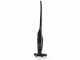 Nilfisk Easy 36VMAX - Electric Broom - 2in1: Broom and Handheld Vacuum Cleaner