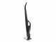 Nilfisk Easy 36VMAX - Electric Broom - 2in1: Broom and Handheld Vacuum Cleaner
