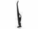 Nilfisk Easy 36VMAX - Electric Broom - 2in1: Broom and Handheld Vacuum Cleaner