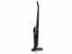 Nilfisk Easy 36VMAX - Electric Broom - 2in1: Broom and Handheld Vacuum Cleaner