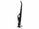 Nilfisk Easy 36VMAX - Electric Broom - 2in1: Broom and Handheld Vacuum Cleaner