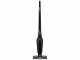 Nilfisk Easy 36VMAX - Electric Broom - 2in1: Broom and Handheld Vacuum Cleaner