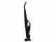 Nilfisk Easy 36VMAX - Electric Broom - 2in1: Broom and Handheld Vacuum Cleaner