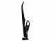 Nilfisk Easy 36VMAX - Electric Broom - 2in1: Broom and Handheld Vacuum Cleaner