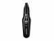 Nilfisk Easy 36VMAX - Electric Broom - 2in1: Broom and Handheld Vacuum Cleaner