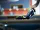 Nilfisk Easy 36VMAX - Electric Broom - 2in1: Broom and Handheld Vacuum Cleaner