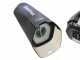 Nilfisk Easy 36VMAX - Electric Broom - 2in1: Broom and Handheld Vacuum Cleaner