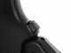 Nilfisk Easy 36VMAX - Electric Broom - 2in1: Broom and Handheld Vacuum Cleaner
