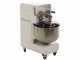 Bernardi FMR20 - Dump Arm Kneader - 20 Kg