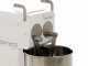 Bernardi FMR20 - Dump Arm Kneader - 20 Kg