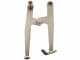 Bernardi FMR20 - Dump Arm Kneader - 20 Kg