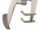 Bernardi FMR20 - Dump Arm Kneader - 20 Kg