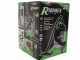 Ribimex Aspirix 20L - Wet and Dry Vacuum Cleaner