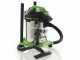 Ribimex Aspirix 20L - Wet and Dry Vacuum Cleaner