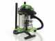 Ribimex Aspirix 20L - Wet and Dry Vacuum Cleaner