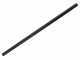 Aima Twist Plus 2.0 - Battery-powered electric olive harvester - Fixed pole + Extension