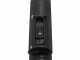 Aima Twist Plus 2.0 - Battery-powered electric olive harvester - Fixed pole + Extension