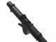 Aima Twist Plus 2.0 - Battery-powered electric olive harvester - Fixed pole + Extension