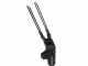 Aima Twist Plus 2.0 - Battery-powered electric olive harvester - Fixed pole + Extension