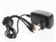 Volpi KVS5500 Manual Battery-powered Pruner - 14.4 V 4Ah Batteries