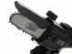 Volpi KVS5500 Manual Battery-powered Pruner - 14.4 V 4Ah Batteries