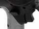 Volpi KVS5500 Manual Battery-powered Pruner - 14.4 V 4Ah Batteries