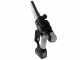 Volpi KVS5500 Manual Battery-powered Pruner - 14.4 V 4Ah Batteries