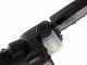 Volpi KVS5500 Manual Battery-powered Pruner - 14.4 V 4Ah Batteries