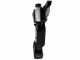 Volpi KVS5500 Manual Battery-powered Pruner - 14.4 V 4Ah Batteries
