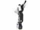 Volpi KVS5500 Manual Battery-powered Pruner - 14.4 V 4Ah Batteries